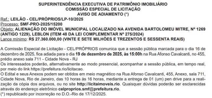 WhatsApp Image 2025 12 18 at 07.39.20