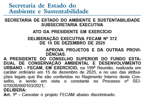 WhatsApp Image 2025 12 18 at 08.54.53 1