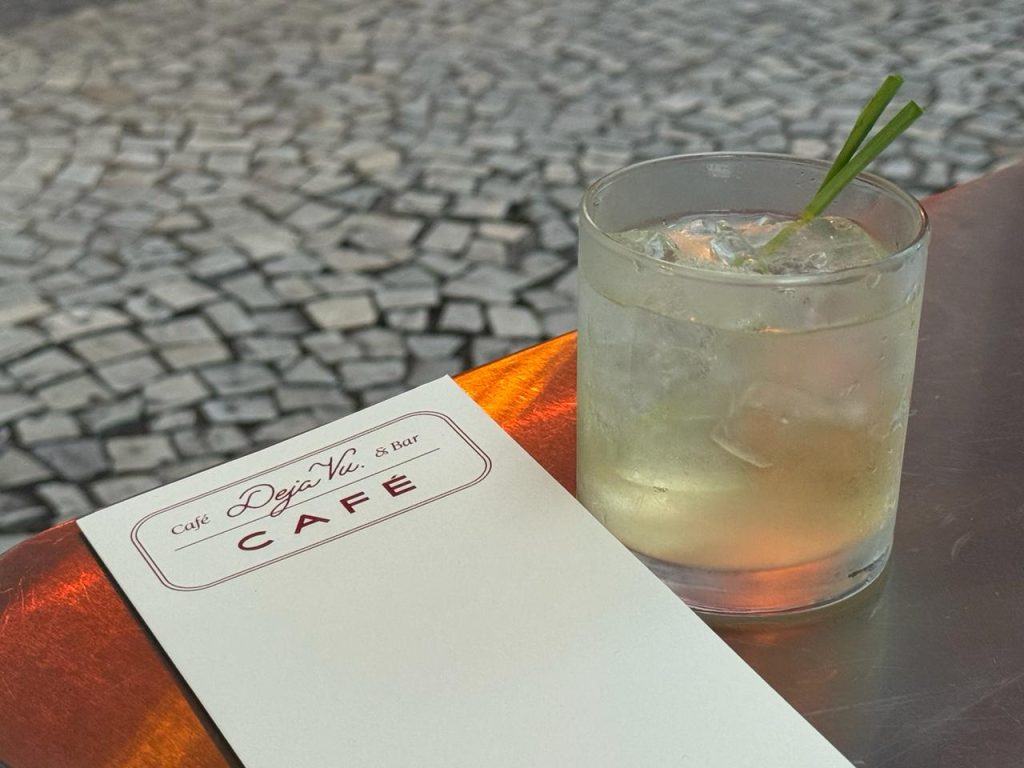 Beber bem no calorão: menos álcool, mais frescor, eis a receita para o verão de 2026 64 WhatsApp Image 2025 12 18 at 13.23.13