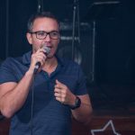 Leonardo Mesquita, o executivo do mercado imobiliário que vai assumir do comando da Ademi-RJ agora em janeiro de 2026