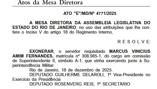 WhatsApp Image 2025 12 18 at 20.58.18