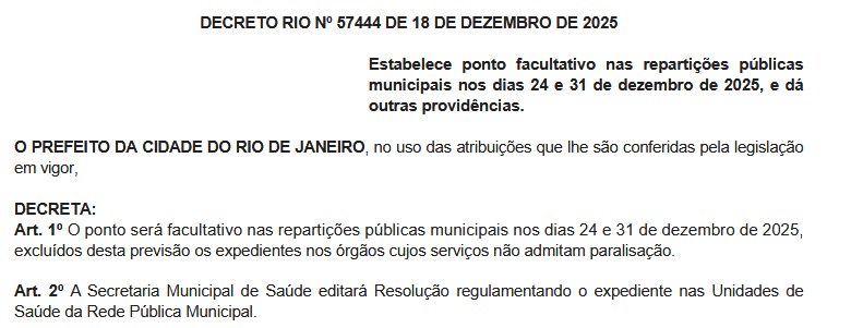 WhatsApp Image 2025 12 19 at 06.04.23