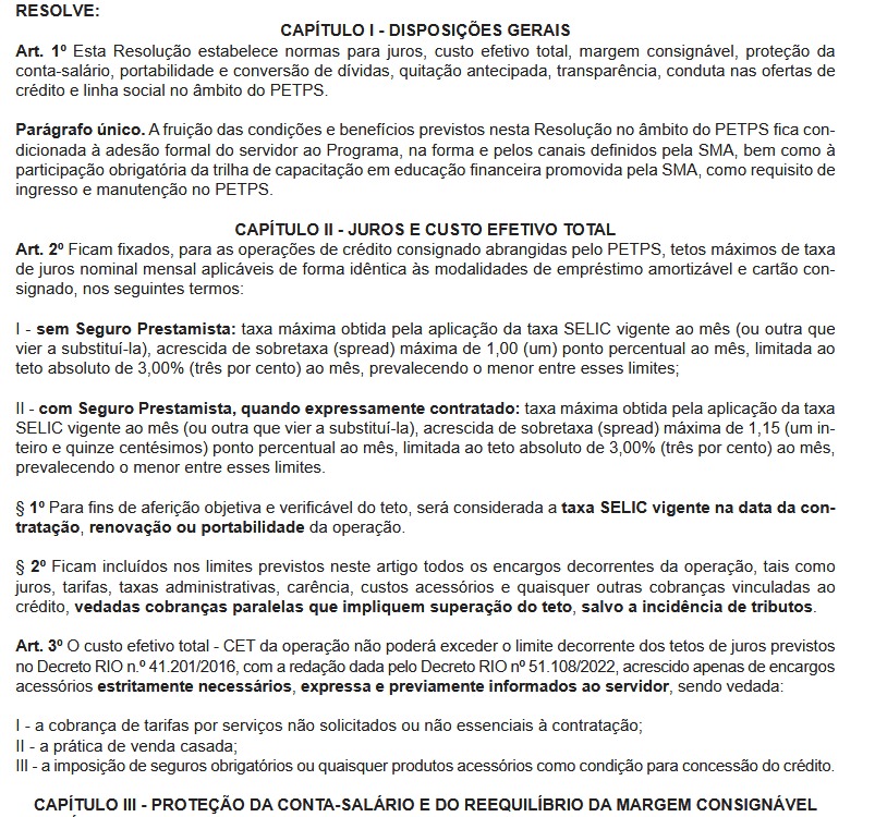 WhatsApp Image 2025 12 19 at 07.03.49 1