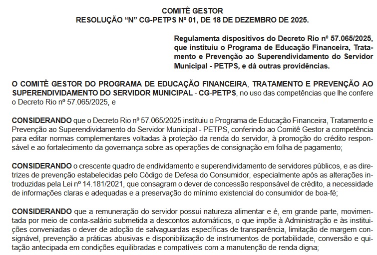 WhatsApp Image 2025 12 19 at 07.03.49