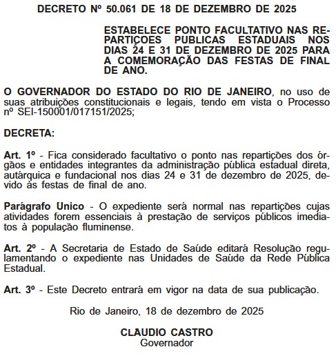 WhatsApp Image 2025 12 19 at 08.10.03