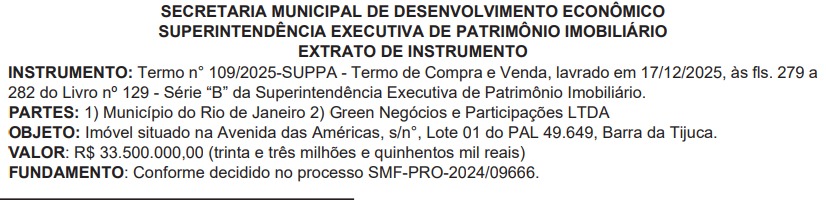 WhatsApp Image 2025 12 19 at 10.23.32