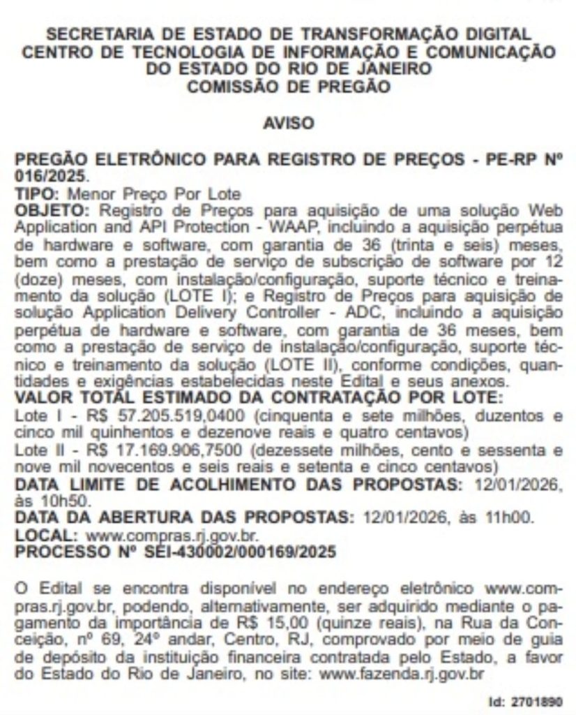 WhatsApp Image 2025 12 19 at 10.43.09