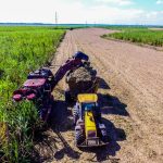 Depois de dois anos desafiadores, a Coagro volta a apostar no crescimento em 2026