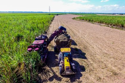 Depois de dois anos desafiadores, a Coagro volta a apostar no crescimento em 2026