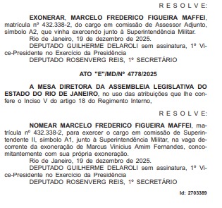 WhatsApp Image 2025 12 20 at 11.12.08