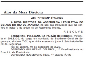 WhatsApp Image 2025 12 20 at 11.12.31