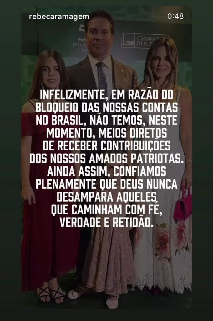 WhatsApp Image 2025 12 20 at 11.49.30