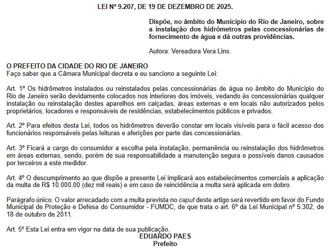 WhatsApp Image 2025 12 22 at 06.46.28