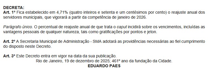 WhatsApp Image 2025 12 22 at 07.36.18 1