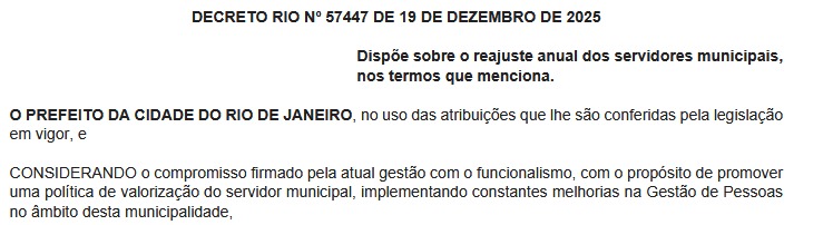 WhatsApp Image 2025 12 22 at 07.36.18