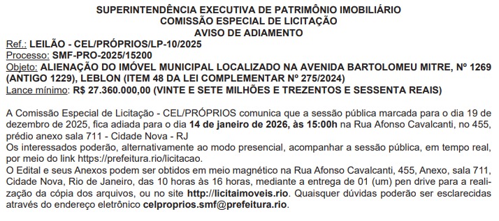 WhatsApp Image 2025 12 22 at 07.48.21