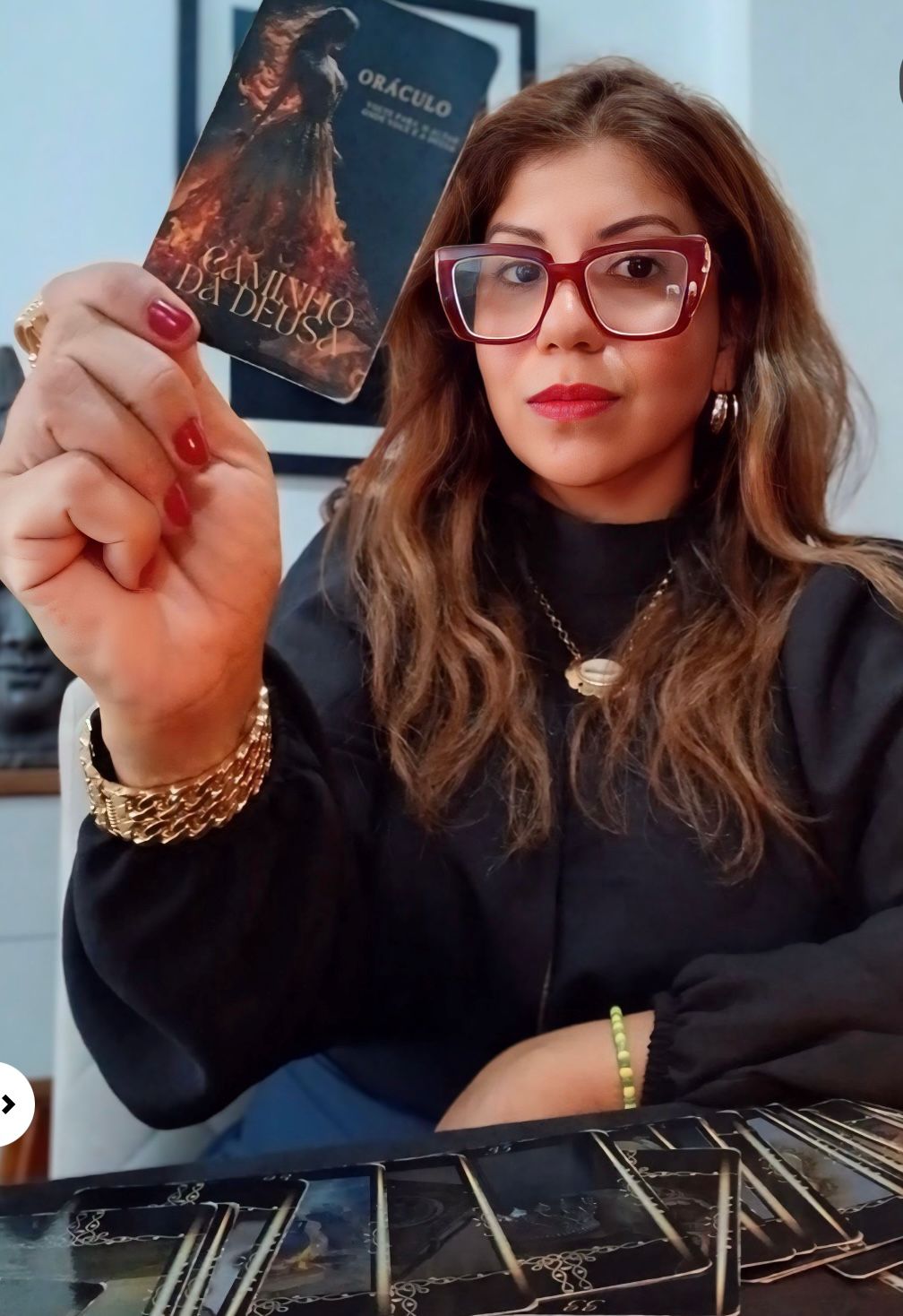 WhatsApp Image 2025 12 22 at 18.19.57 1