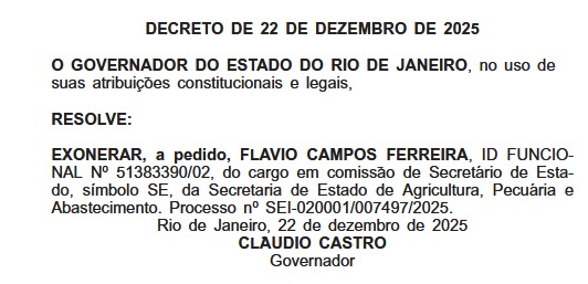 WhatsApp Image 2025 12 23 at 08.04.41