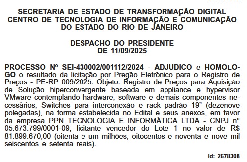 WhatsApp Image 2025 12 23 at 12.55.29