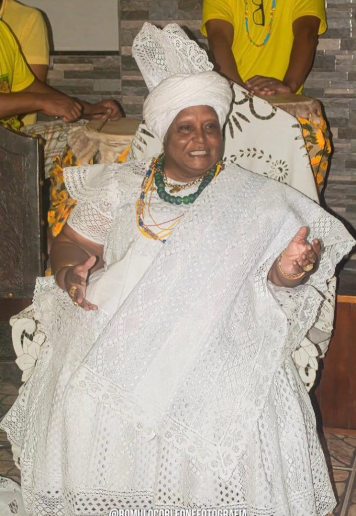 WhatsApp Image 2025 12 23 at 15.49.21