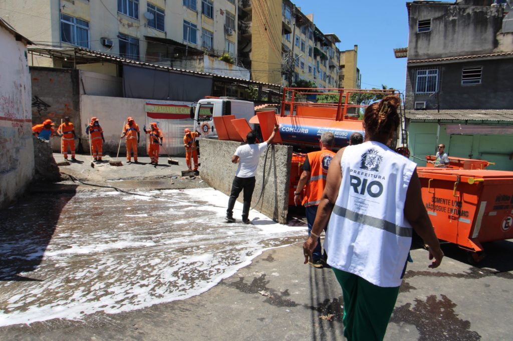 WhatsApp Image 2025 12 24 at 12.29.12 1