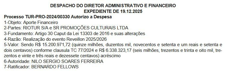 WhatsApp Image 2025 12 24 at 14.19.03