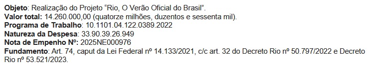 WhatsApp Image 2025 12 26 at 07.30.22