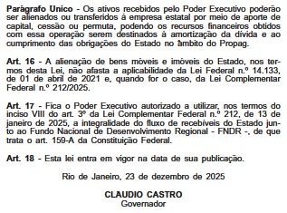 WhatsApp Image 2025 12 26 at 08.11.18 1