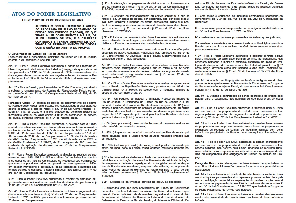 WhatsApp Image 2025 12 26 at 08.11.18