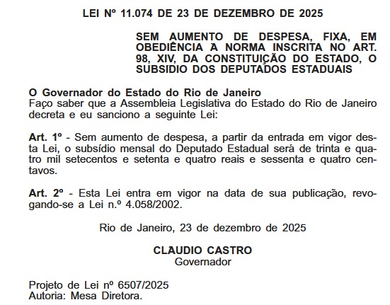 WhatsApp Image 2025 12 26 at 08.14.49