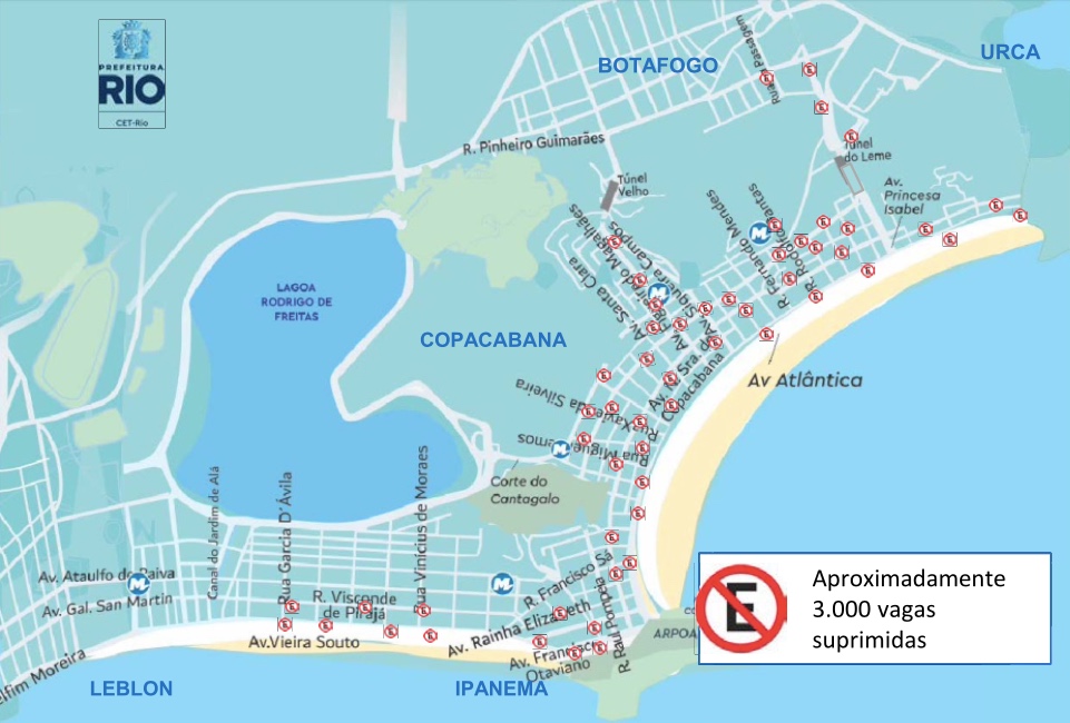 WhatsApp Image 2025 12 26 at 13.30.36