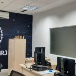 O Proderj publicou, às vésperas de Natal, o aviso de dois pregões eletrônicos