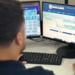 Proderj homologou licitação de R$ 81,8 milhões