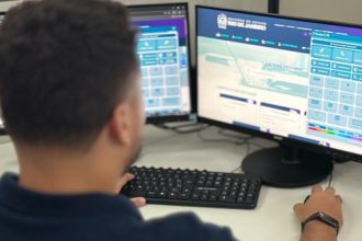 Proderj homologou licitação de R$ 81,8 milhões