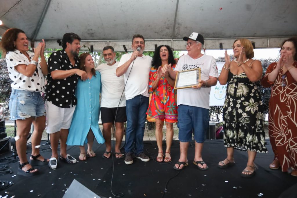 WhatsApp Image 2025 12 28 at 10.51.53 1