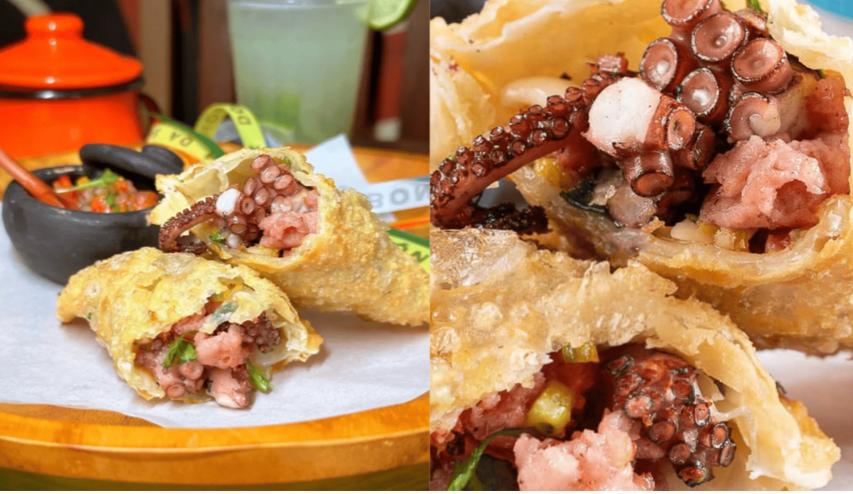 WhatsApp Image 2025 12 29 at 13.50.07