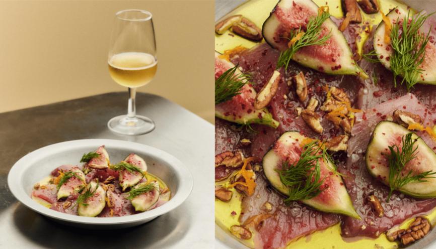 WhatsApp Image 2025 12 29 at 13.56.37