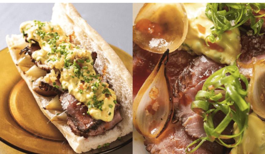 WhatsApp Image 2025 12 29 at 14.15.35