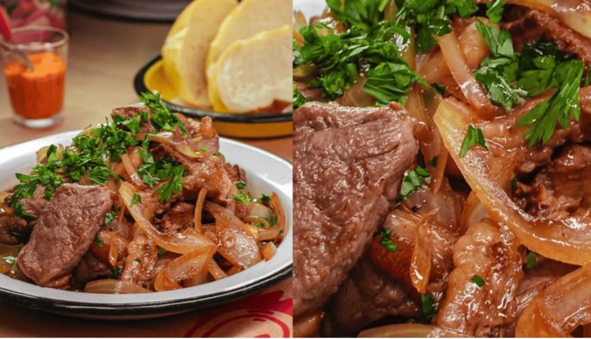 WhatsApp Image 2025 12 29 at 15.15.59