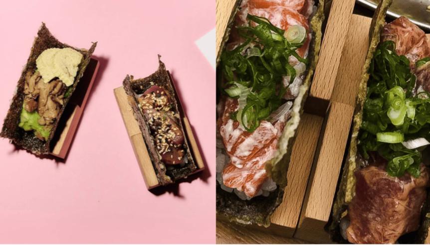 WhatsApp Image 2025 12 29 at 15.22.28