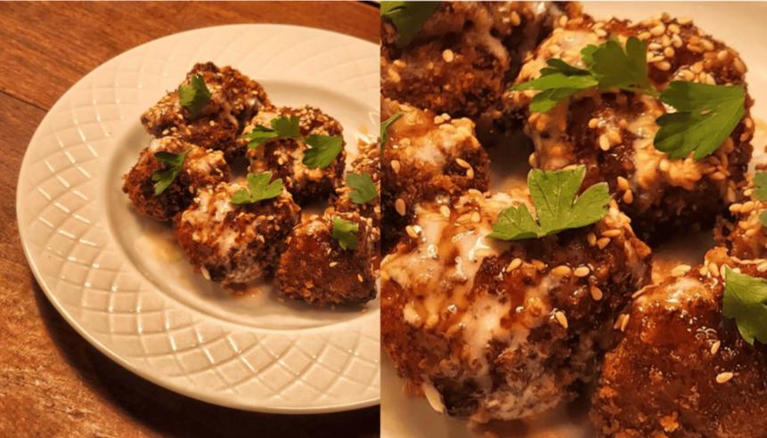 WhatsApp Image 2025 12 29 at 15.28.01