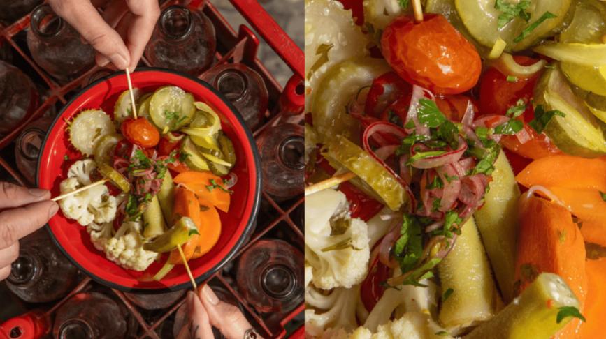 WhatsApp Image 2025 12 29 at 15.33.59