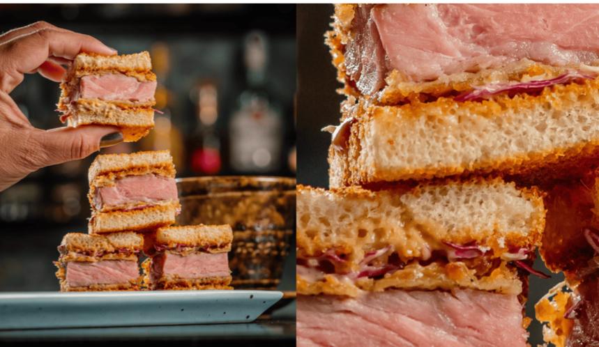 WhatsApp Image 2025 12 29 at 15.38.57