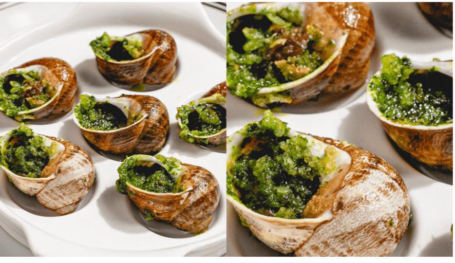 WhatsApp Image 2025 12 29 at 15.43.33