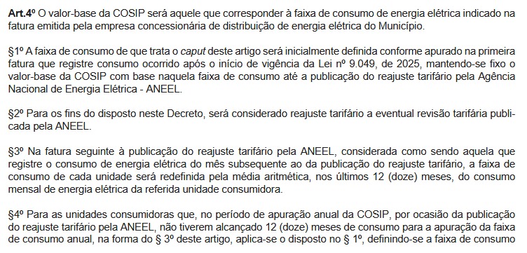 WhatsApp Image 2025 12 30 at 07.04.41 1