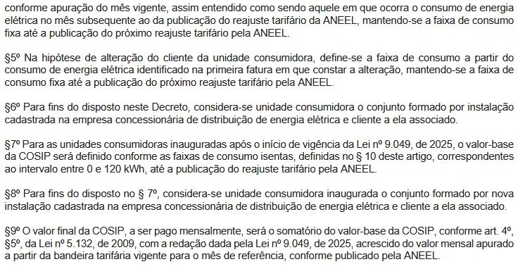 WhatsApp Image 2025 12 30 at 07.04.41 2 e1767093884831