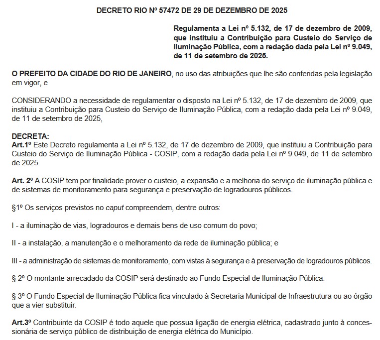 WhatsApp Image 2025 12 30 at 07.04.41