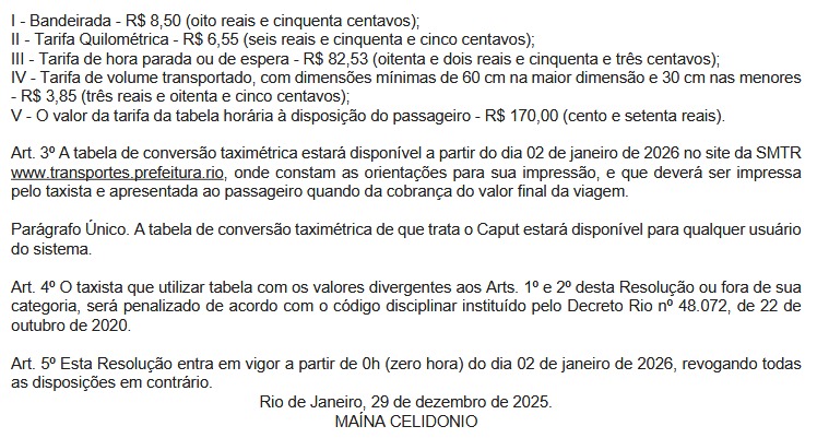 WhatsApp Image 2025 12 30 at 07.27.34 1