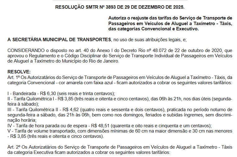 WhatsApp Image 2025 12 30 at 07.27.34