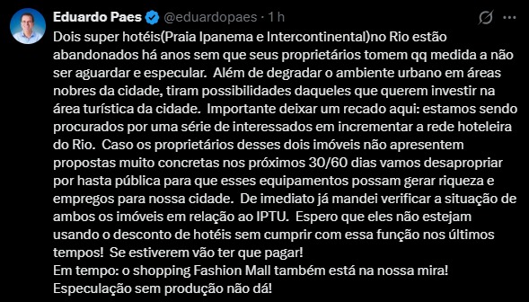 WhatsApp Image 2025 12 30 at 12.30.14